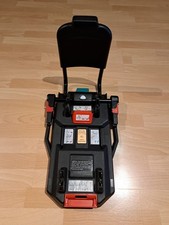 ⭐ ABC Design Hazel Base