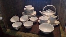 Villeroy & Boch Bone China