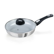 GENIUS Bratpfanne CERAFIT