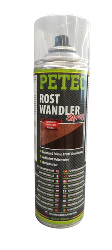 Petec - (34,46€/1l),