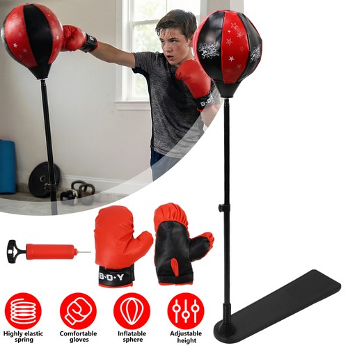 Standboxsack einstellbare - standboxsack,