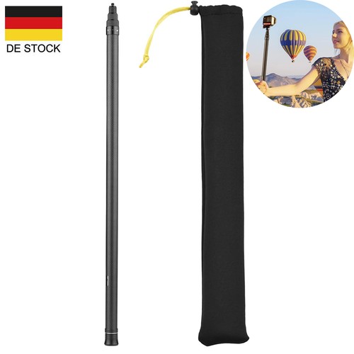 300cm invisible selfie stick - 300cm,
