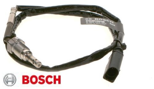 Bosch 0986259063 sensor für - bosch,