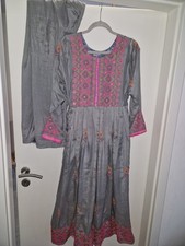 Salwar kameez bollywood - salwar,