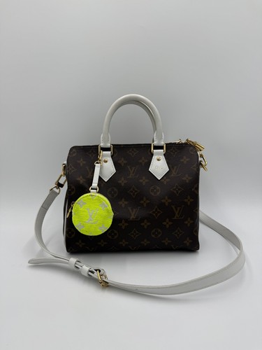 Louis vuitton speedy - louis,