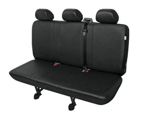 Z460753 maß sitzbezüge - z460753, maß-sitzbezüge