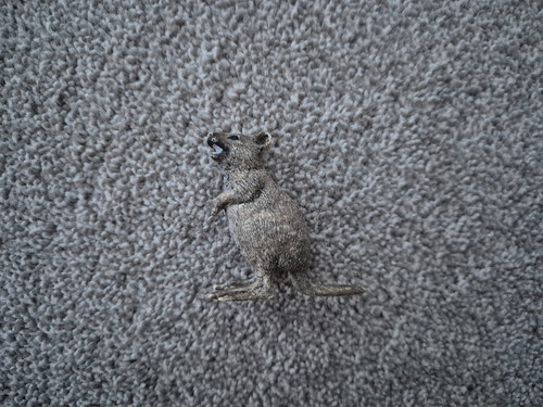 Schleich vergriffene 2018 - vergriffene,