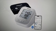 0664 omron connect - sw-0664,