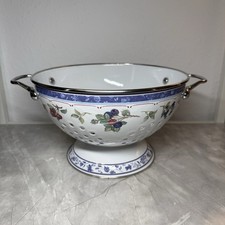 Villeroy boch durchschlag - boch,