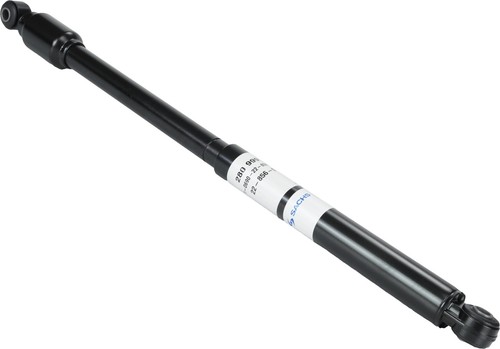 Lenkungsdämpfer sachs 280 999 - lenkungsdämpfer,