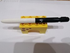 BMW 1er Prodir DS4 BMW  Kugelschreiber Top