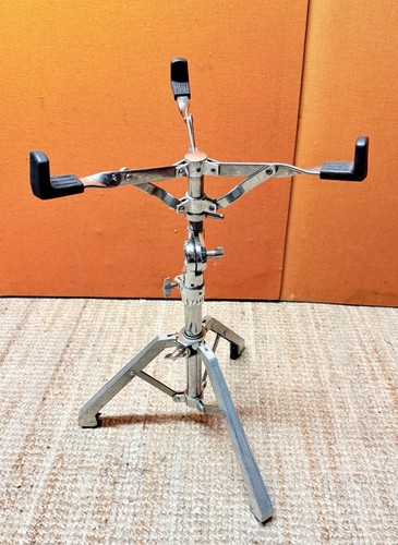 Vintage tama spartan alu - spartan,