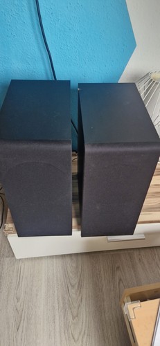 Teufel sw kabellose - teufel, 21