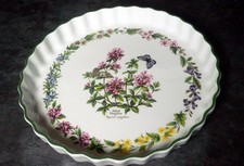 Vintage 1990 Royal Worcester