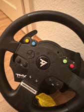 Thrustmaster TMX Force