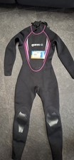 Mares Manta 2,2mm Neoprenanzug