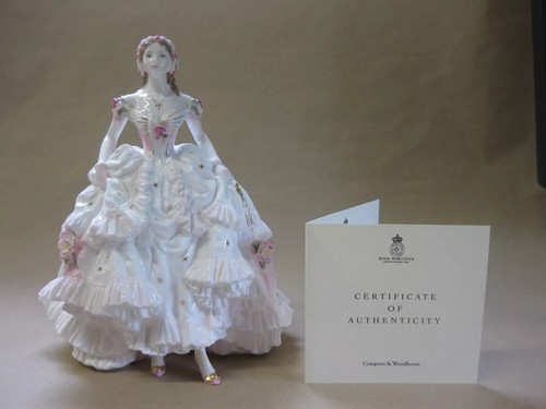 Vintage royal worcester - vintage,
