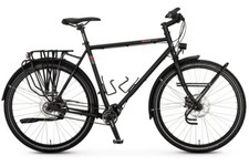 VSF Fahrradmanufaktur Fahrrad