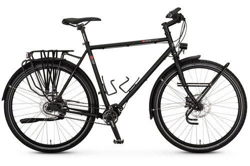Vsf fahrradmanufaktur fahrrad - fahrradmanufaktur,