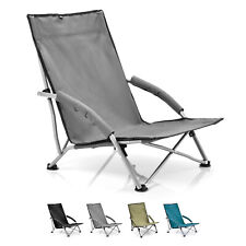 Strandstuhl Campingstuhl