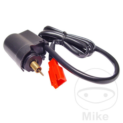 Choke für italjet dragster - für,