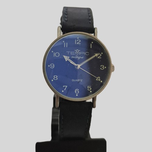 Tempic vogue - tempic, en
