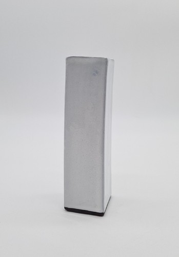 Bkw vase vintage - vintage, keramik