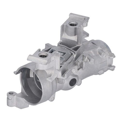 Febi bilstein 36044 - bilstein,