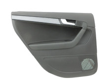 Türverkleidung Türpappe Li