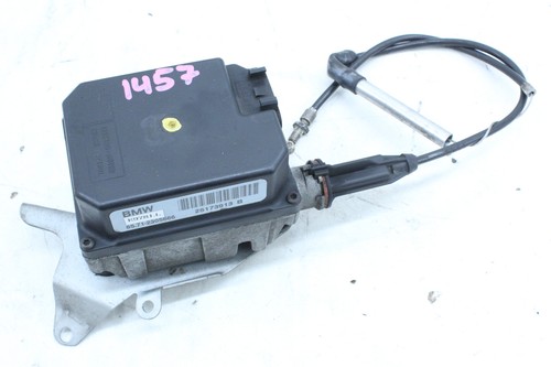 Bmw 1200 k2lt - k2lt, 99-03