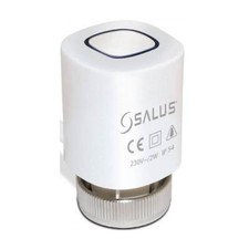 Salus t30nc230 stellantrieb - salus,