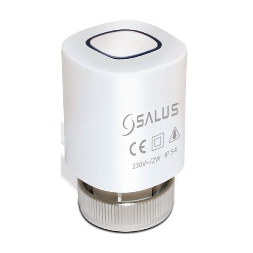Salus t30nc230 stellantrieb - salus,