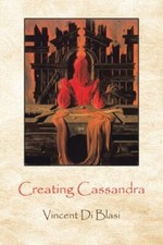 Creating Cassandra by Di