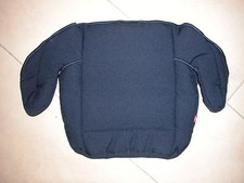 Bezug für Concord Lift CORE