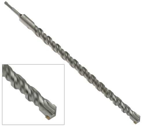 Hammerbohrer sds plus 800 - hammerbohrer, sds-plus