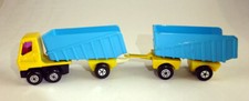 Matchbox Two-Pack 17
