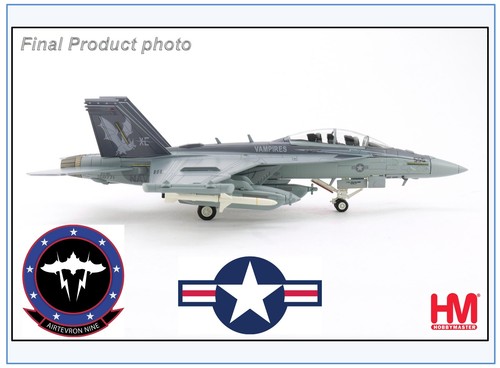 Ha5161 18g growler navy - ha5161,