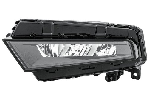 Hella 2013 2020 - 2013-2020, seat