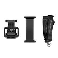 Tablet Phone Metallhalter