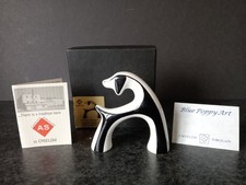 (803) Cmielow Foxhound Wyzel