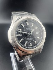 Casio Wave Ceptor Solar WR100M