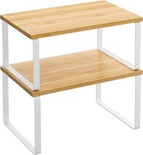 Gewürzregal 2er Set –