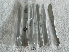 WMF Besteck Metropolitan, NEU