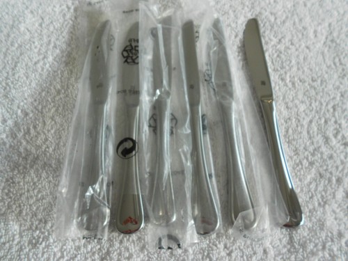 Wmf besteck metropolitan neu - besteck, metropolitan,
