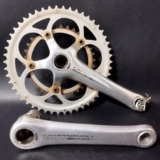 CAMPAGNOLO Veloce Compact