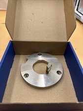 BBA Pumpen Original-Teil