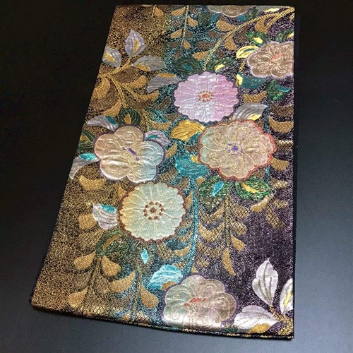 8135 japanischer vintage - 8135#,