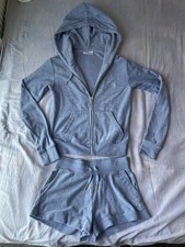 Juicy couture - juicy,