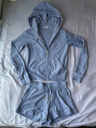 Juicy couture - juicy,