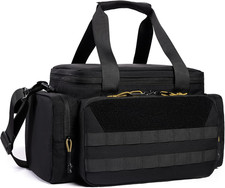 Onetigris Range Bag